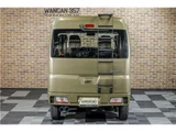 2026 Daihatsu Atrai RS Green Van for sale, Japanese used car export - photo 6 of 55 | GULJI TRADERS