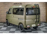 2026 Daihatsu Atrai RS Green Van for sale, Japanese used car export - photo 7 of 55 | GULJI TRADERS