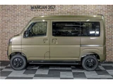 2026 Daihatsu Atrai RS Green Van for sale, Japanese used car export - photo 8 of 55 | GULJI TRADERS
