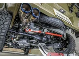 2026 Daihatsu Atrai RS Green Van for sale, Japanese used car export - photo 9 of 55 | GULJI TRADERS