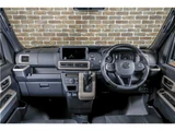 2026 Daihatsu Atrai RS Green Van for sale, Japanese used car export - photo 11 of 55 | GULJI TRADERS