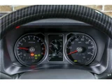 2026 Daihatsu Atrai RS Green Van for sale, Japanese used car export - photo 12 of 55 | GULJI TRADERS
