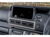 2026 Daihatsu Atrai RS Green Van for sale, Japanese used car export - photo 13 of 55 | GULJI TRADERS