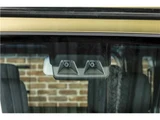 2026 Daihatsu Atrai RS Green Van for sale, Japanese used car export - photo 14 of 55 | GULJI TRADERS