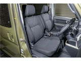 2026 Daihatsu Atrai RS Green Van for sale, Japanese used car export - photo 15 of 55 | GULJI TRADERS