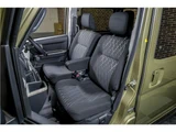 2026 Daihatsu Atrai RS Green Van for sale, Japanese used car export - photo 16 of 55 | GULJI TRADERS