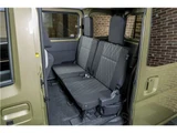 2026 Daihatsu Atrai RS Green Van for sale, Japanese used car export - photo 17 of 55 | GULJI TRADERS