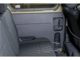 2026 Daihatsu Atrai RS Green Van for sale, Japanese used car export - photo 18 of 55 | GULJI TRADERS