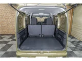 2026 Daihatsu Atrai RS Green Van for sale, Japanese used car export - photo 19 of 55 | GULJI TRADERS
