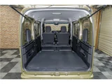 2026 Daihatsu Atrai RS Green Van for sale, Japanese used car export - photo 20 of 55 | GULJI TRADERS