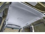 2026 Daihatsu Atrai RS Green Van for sale, Japanese used car export - photo 21 of 55 | GULJI TRADERS