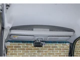 2026 Daihatsu Atrai RS Green Van for sale, Japanese used car export - photo 22 of 55 | GULJI TRADERS