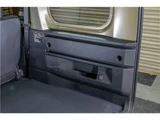 2026 Daihatsu Atrai RS Green Van for sale, Japanese used car export - photo 23 of 55 | GULJI TRADERS