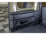 2026 Daihatsu Atrai RS Green Van for sale, Japanese used car export - photo 25 of 55 | GULJI TRADERS