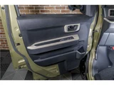 2026 Daihatsu Atrai RS Green Van for sale, Japanese used car export - photo 26 of 55 | GULJI TRADERS