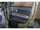 2026 Daihatsu Atrai RS Green Van for sale, Japanese used car export - photo 27 of 55 | GULJI TRADERS