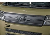 2026 Daihatsu Atrai RS Green Van for sale, Japanese used car export - photo 31 of 55 | GULJI TRADERS