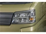 2026 Daihatsu Atrai RS Green Van for sale, Japanese used car export - photo 32 of 55 | GULJI TRADERS