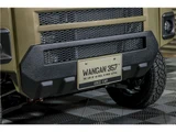 2026 Daihatsu Atrai RS Green Van for sale, Japanese used car export - photo 35 of 55 | GULJI TRADERS