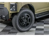2026 Daihatsu Atrai RS Green Van for sale, Japanese used car export - photo 36 of 55 | GULJI TRADERS