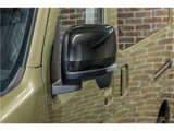 2026 Daihatsu Atrai RS Green Van for sale, Japanese used car export - photo 37 of 55 | GULJI TRADERS