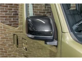 2026 Daihatsu Atrai RS Green Van for sale, Japanese used car export - photo 38 of 55 | GULJI TRADERS