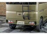 2026 Daihatsu Atrai RS Green Van for sale, Japanese used car export - photo 40 of 55 | GULJI TRADERS