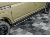 2026 Daihatsu Atrai RS Green Van for sale, Japanese used car export - photo 42 of 55 | GULJI TRADERS