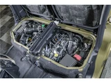 2026 Daihatsu Atrai RS Green Van for sale, Japanese used car export - photo 44 of 55 | GULJI TRADERS