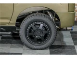 2026 Daihatsu Atrai RS Green Van for sale, Japanese used car export - photo 45 of 55 | GULJI TRADERS