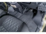 2026 Daihatsu Atrai RS Green Van for sale, Japanese used car export - photo 46 of 55 | GULJI TRADERS