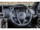 2026 Daihatsu Atrai RS Green Van for sale, Japanese used car export - photo 47 of 55 | GULJI TRADERS