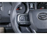 2026 Daihatsu Atrai RS Green Van for sale, Japanese used car export - photo 48 of 55 | GULJI TRADERS