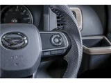 2026 Daihatsu Atrai RS Green Van for sale, Japanese used car export - photo 49 of 55 | GULJI TRADERS
