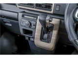 2026 Daihatsu Atrai RS Green Van for sale, Japanese used car export - photo 50 of 55 | GULJI TRADERS