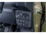 2026 Daihatsu Atrai RS Green Van for sale, Japanese used car export - photo 51 of 55 | GULJI TRADERS
