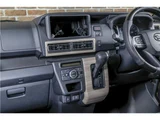 2026 Daihatsu Atrai RS Green Van for sale, Japanese used car export - photo 53 of 55 | GULJI TRADERS