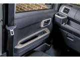 2026 Daihatsu Atrai RS Green Van for sale, Japanese used car export - photo 54 of 55 | GULJI TRADERS