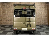 2026 Daihatsu Atrai RS 4WD Green Van for sale, Japanese used car export - photo 6 of 56 | GULJI TRADERS