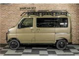 2026 Daihatsu Atrai RS 4WD Green Van for sale, Japanese used car export - photo 8 of 56 | GULJI TRADERS