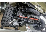 2026 Daihatsu Atrai RS 4WD Green Van for sale, Japanese used car export - photo 9 of 56 | GULJI TRADERS