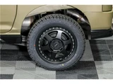2026 Daihatsu Atrai RS 4WD Green Van for sale, Japanese used car export - photo 10 of 56 | GULJI TRADERS
