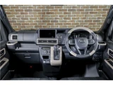 2026 Daihatsu Atrai RS 4WD Green Van for sale, Japanese used car export - photo 11 of 56 | GULJI TRADERS