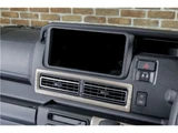 2026 Daihatsu Atrai RS 4WD Green Van for sale, Japanese used car export - photo 12 of 56 | GULJI TRADERS