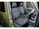 2026 Daihatsu Atrai RS 4WD Green Van for sale, Japanese used car export - photo 13 of 56 | GULJI TRADERS