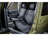 2026 Daihatsu Atrai RS 4WD Green Van for sale, Japanese used car export - photo 14 of 56 | GULJI TRADERS