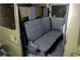 2026 Daihatsu Atrai RS 4WD Green Van for sale, Japanese used car export - photo 15 of 56 | GULJI TRADERS