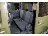 2026 Daihatsu Atrai RS 4WD Green Van for sale, Japanese used car export - photo 16 of 56 | GULJI TRADERS