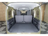 2026 Daihatsu Atrai RS 4WD Green Van for sale, Japanese used car export - photo 17 of 56 | GULJI TRADERS