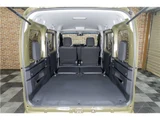 2026 Daihatsu Atrai RS 4WD Green Van for sale, Japanese used car export - photo 18 of 56 | GULJI TRADERS
